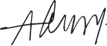 https://autoshinka.com/wp-content/uploads/2024/09/signature_02.png