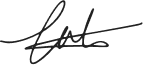 https://autoshinka.com/wp-content/uploads/2024/09/signature_03.png