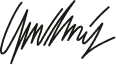 https://autoshinka.com/wp-content/uploads/2024/09/signature_05.png
