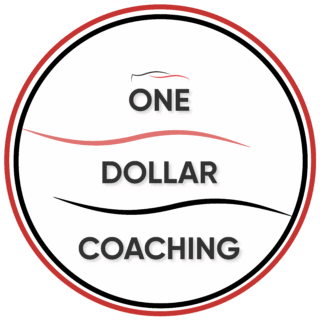 1 $ COCH-02 https://autoshinka.com/wp-content/uploads/2025/04/1-COCH-02-320x320.png