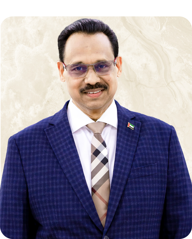 MK RAJKUMAR https://autoshinka.com/wp-content/uploads/2025/04/MK-RAJKUMAR-2.png
