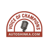 OPT2 https://autoshinka.com/wp-content/uploads/2025/05/OPT2-160x160.png