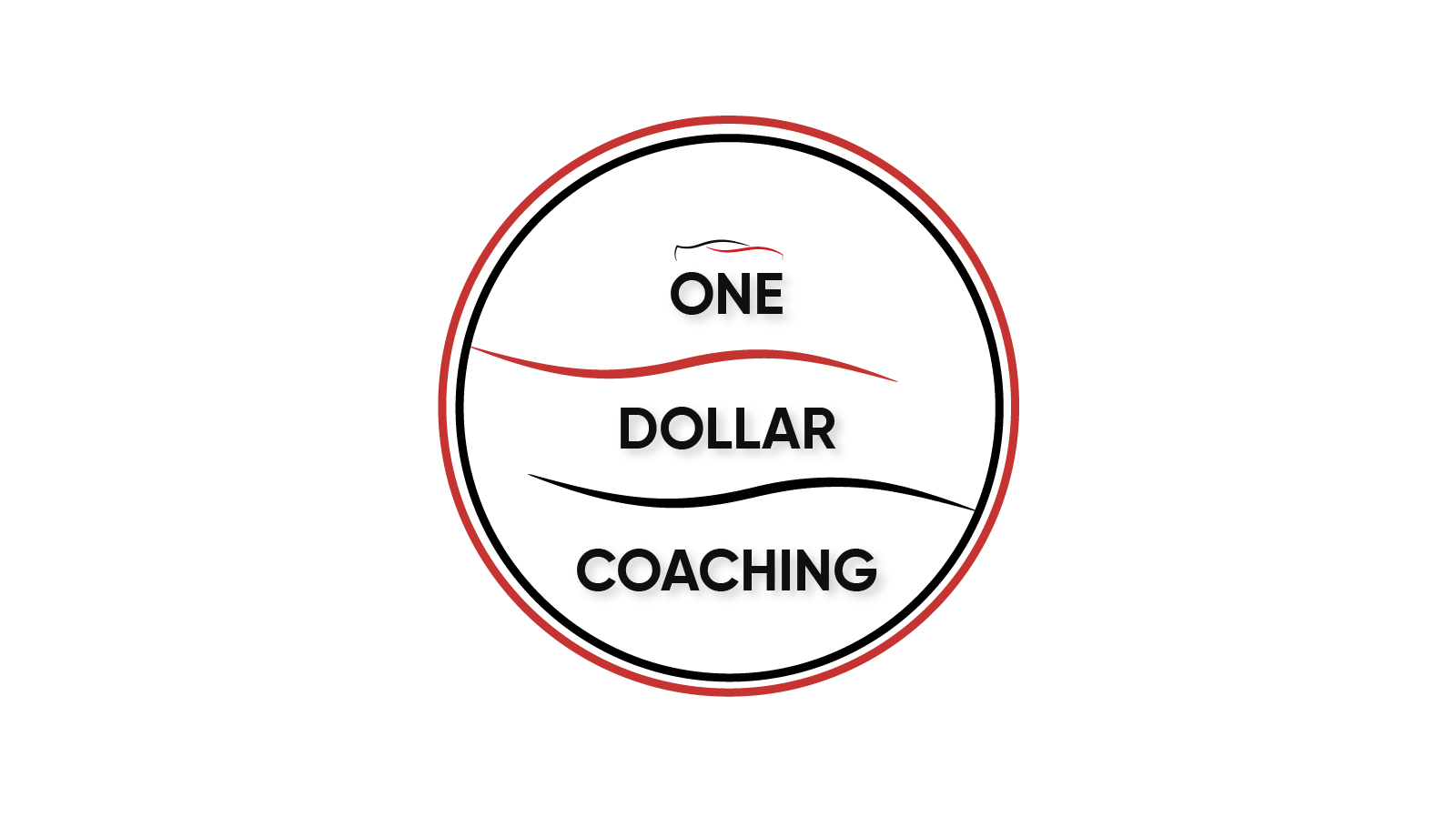 https://autoshinka.com/wp-content/uploads/2025/05/WDC.webp