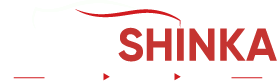 https://autoshinka.com/wp-content/uploads/2025/05/auto.webp