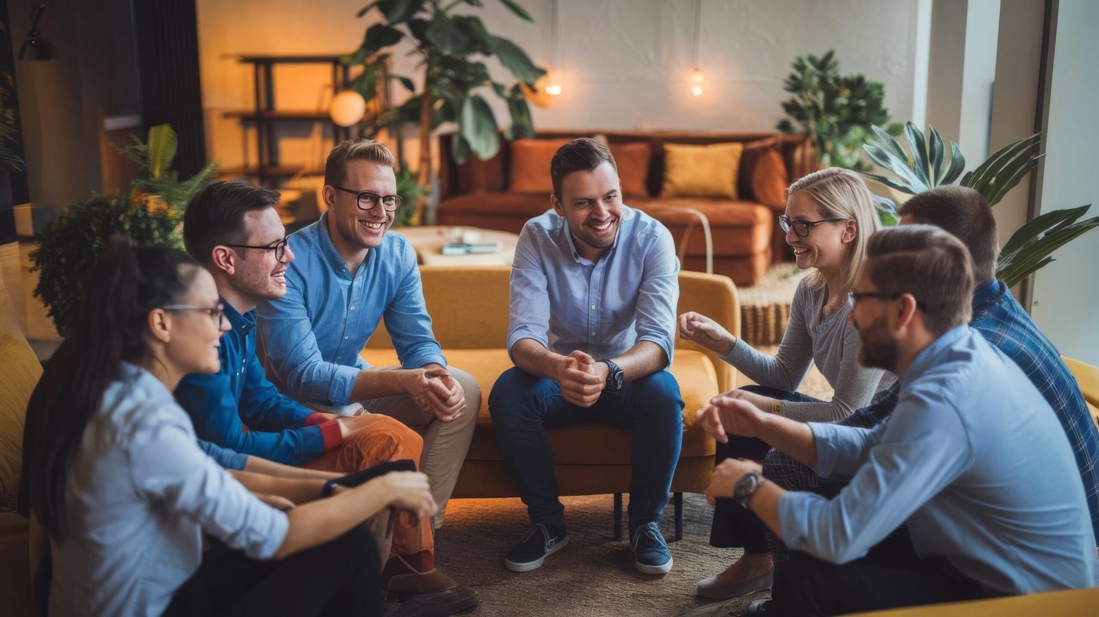 https://autoshinka.com/wp-content/uploads/2025/05/smiley-colleagues-discussing-break-time-scaled.jpg