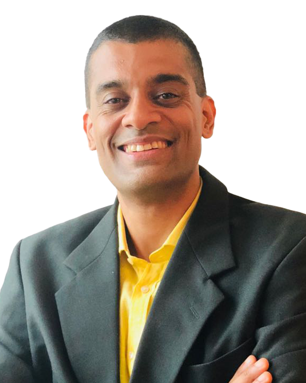 https://autoshinka.com/wp-content/uploads/2025/06/ARJUN-AIYAR.png