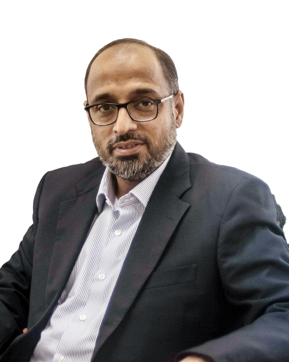 https://autoshinka.com/wp-content/uploads/2025/06/MUSTANSIR-1.png