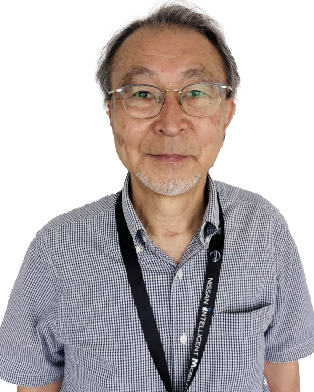 https://autoshinka.com/wp-content/uploads/2025/06/Okuda-san.png