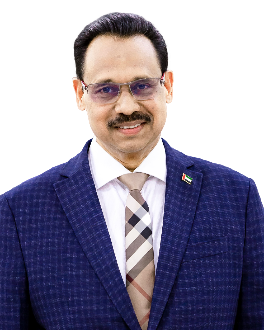 https://autoshinka.com/wp-content/uploads/2025/06/mh.png